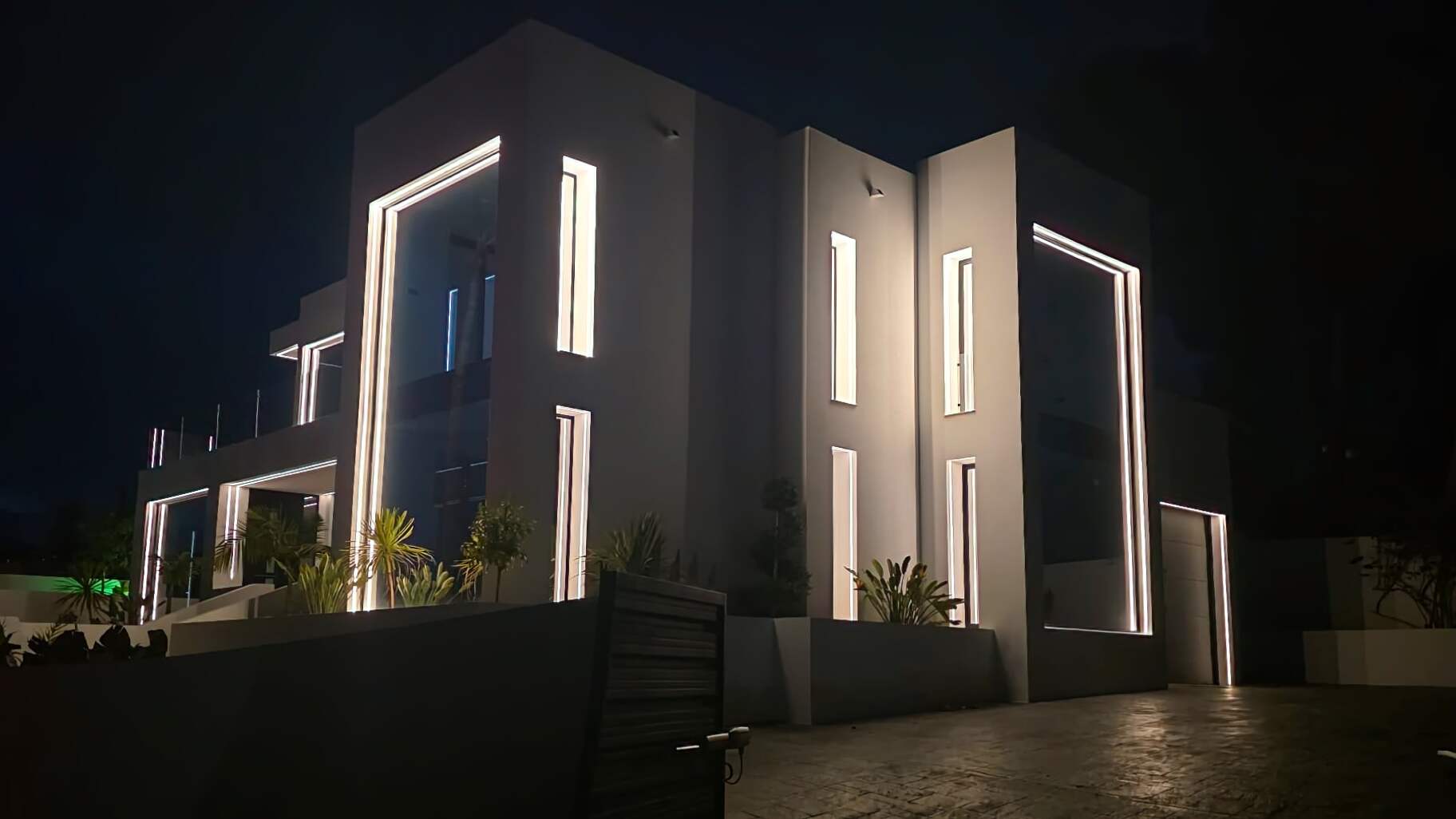 villas en moraira · la-sabatera 1849000€