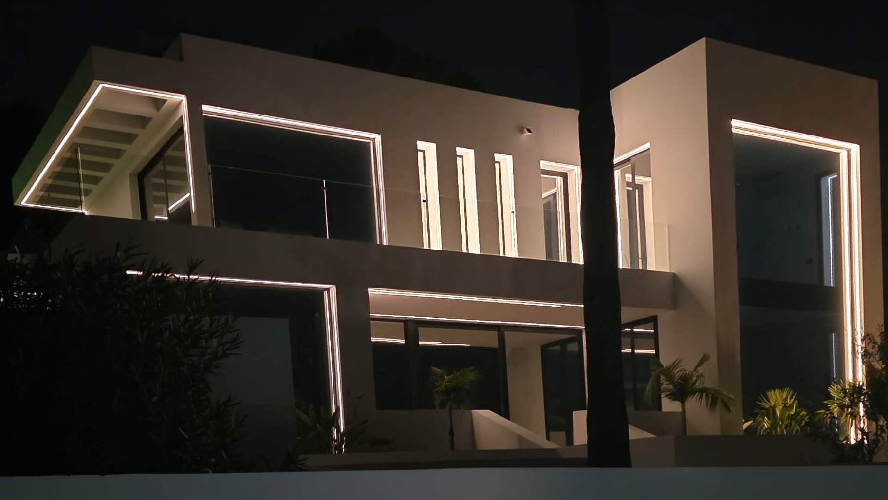 villas en moraira · la-sabatera 1849000€