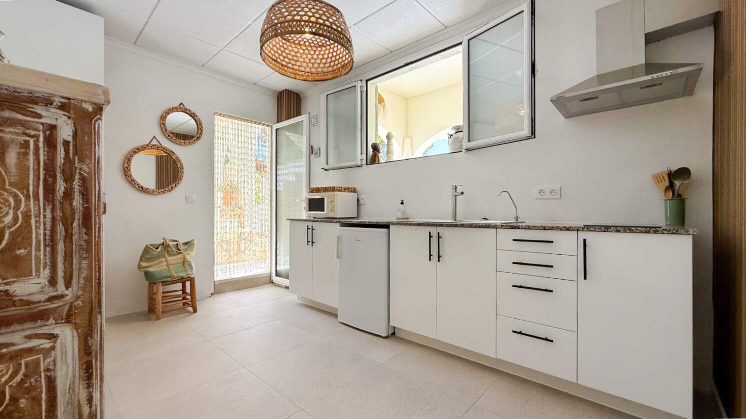 slider-38