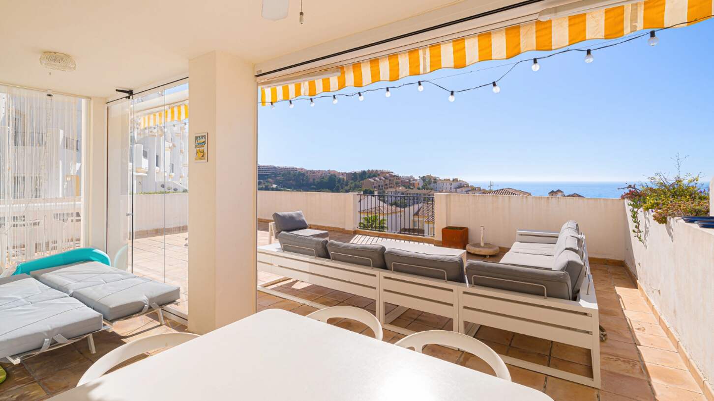 Apartment Altea (10)