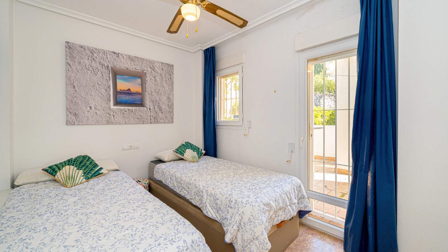 Apartment Altea (21)