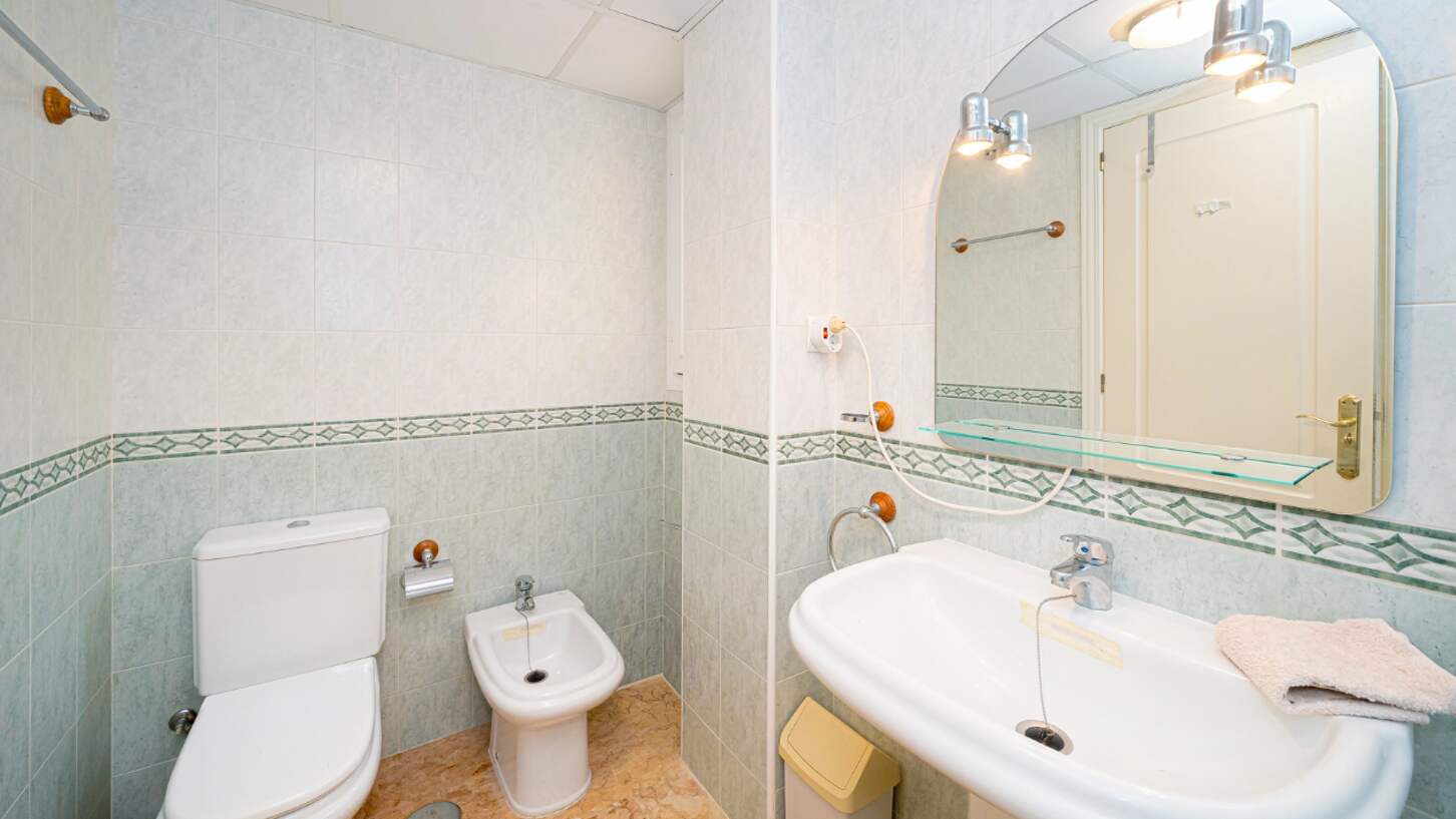 Apartment Altea (22)
