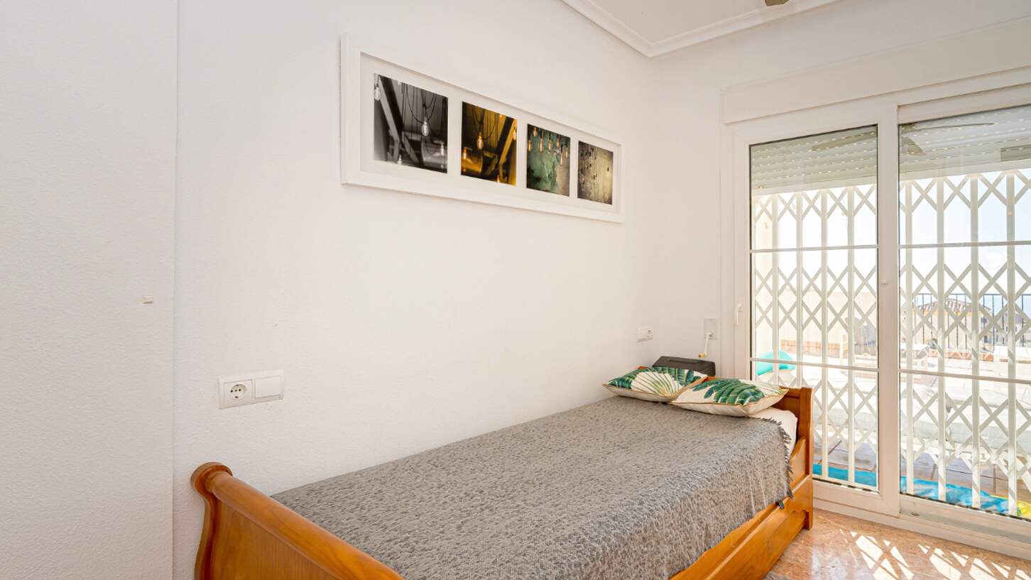 Apartment Altea (24)