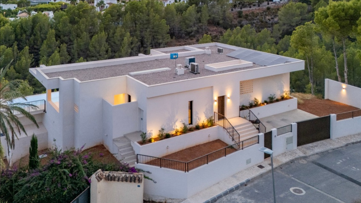 Villa Altea (5)