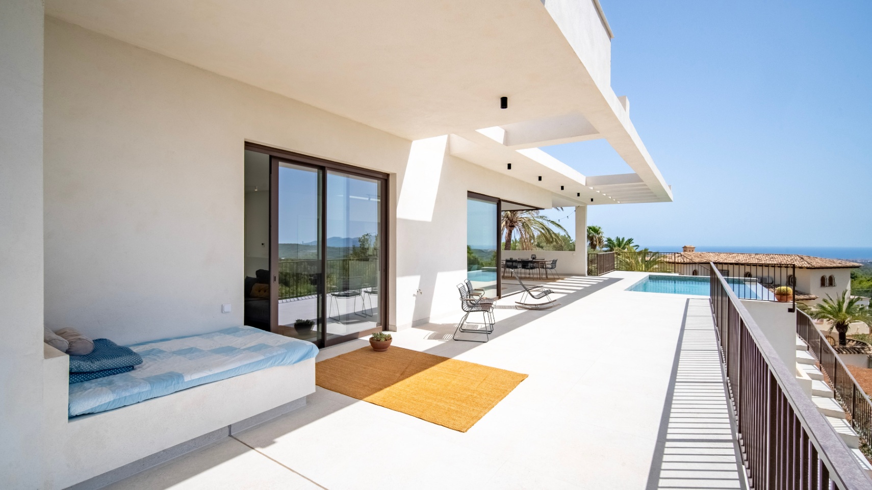 Villa Altea (12)