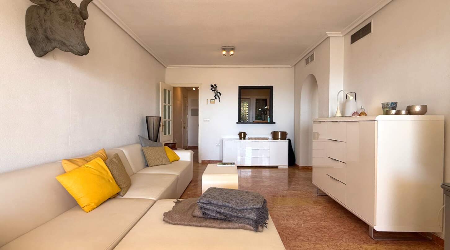 Apartment Altea (14)