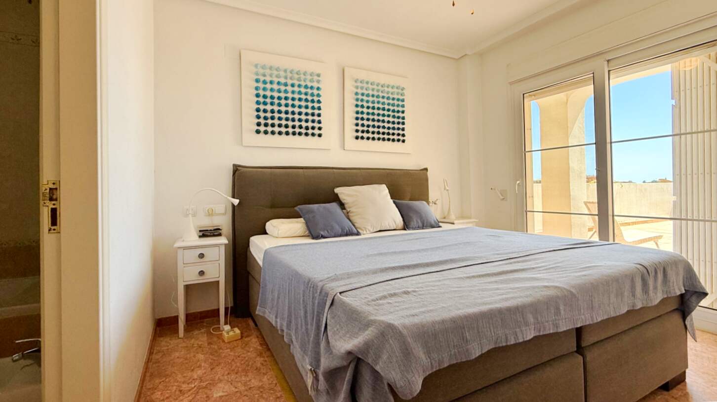Apartment Altea (19)