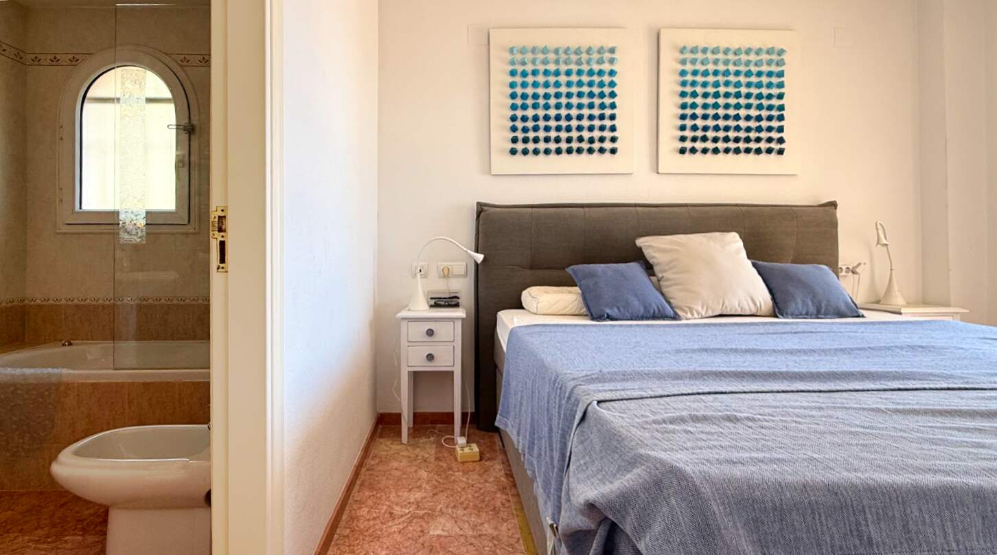 Apartment Altea (17)