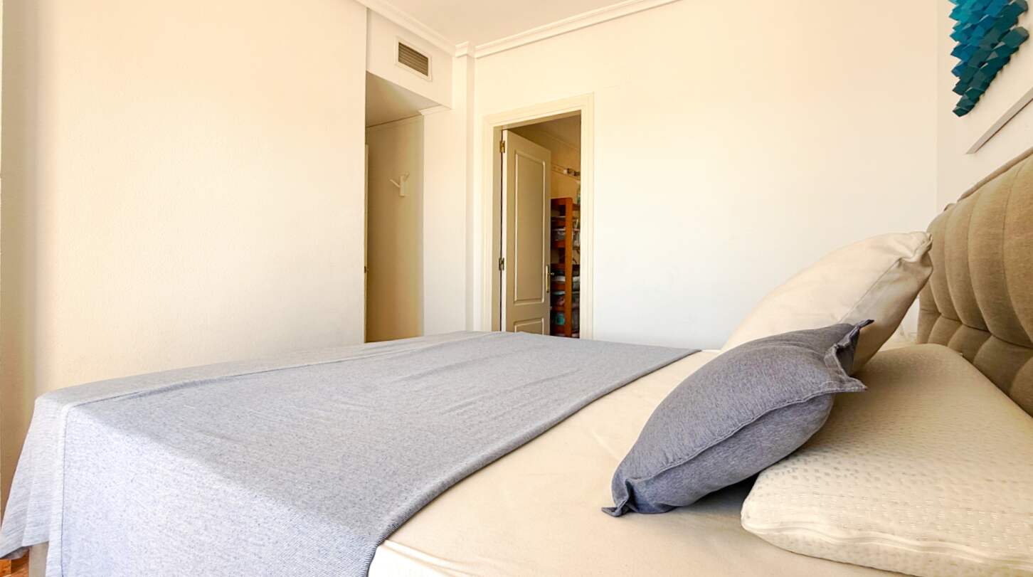 Apartment Altea (18)