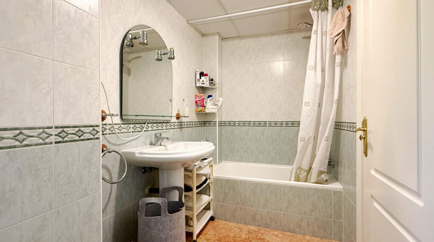 Apartment Altea (23)