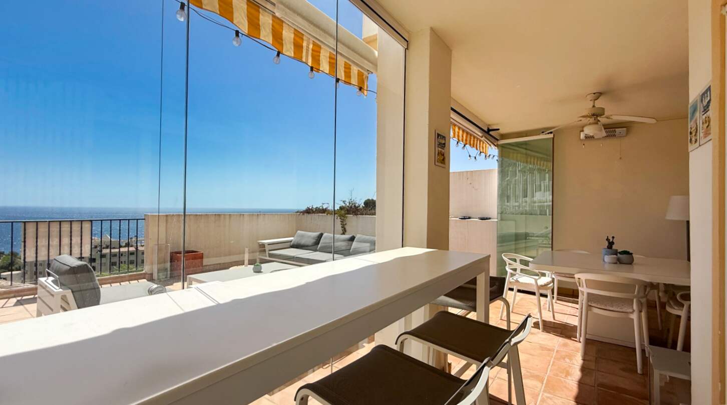 Apartment Altea (11)