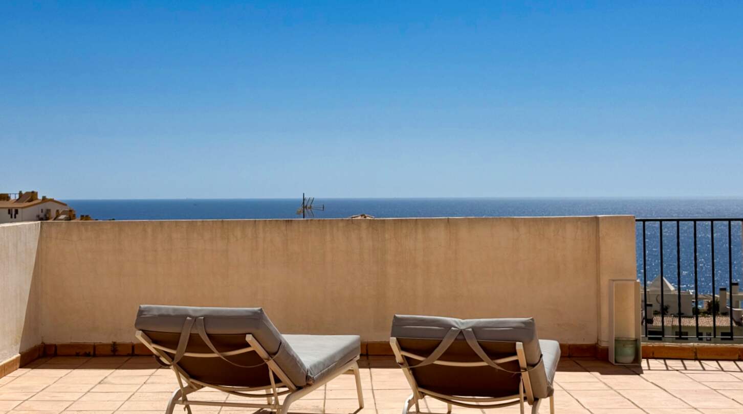 Apartment Altea (9)