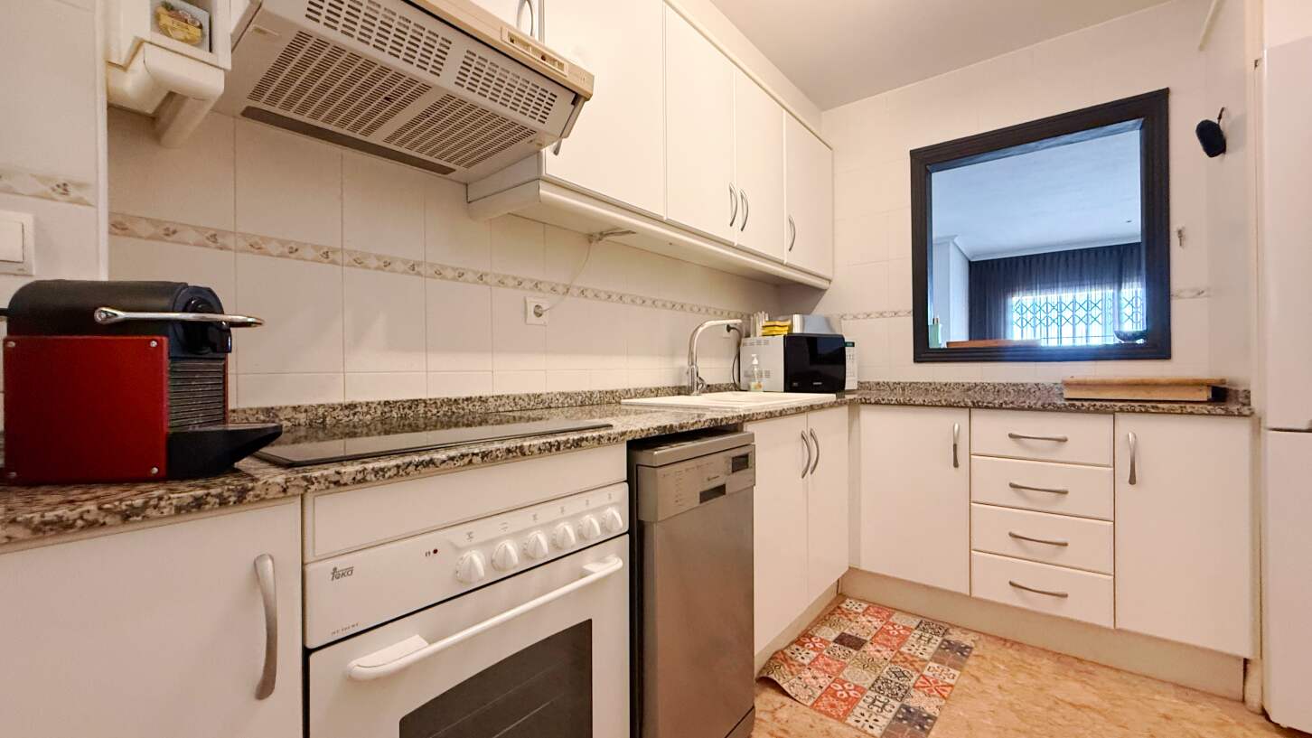 Apartment Altea (16)