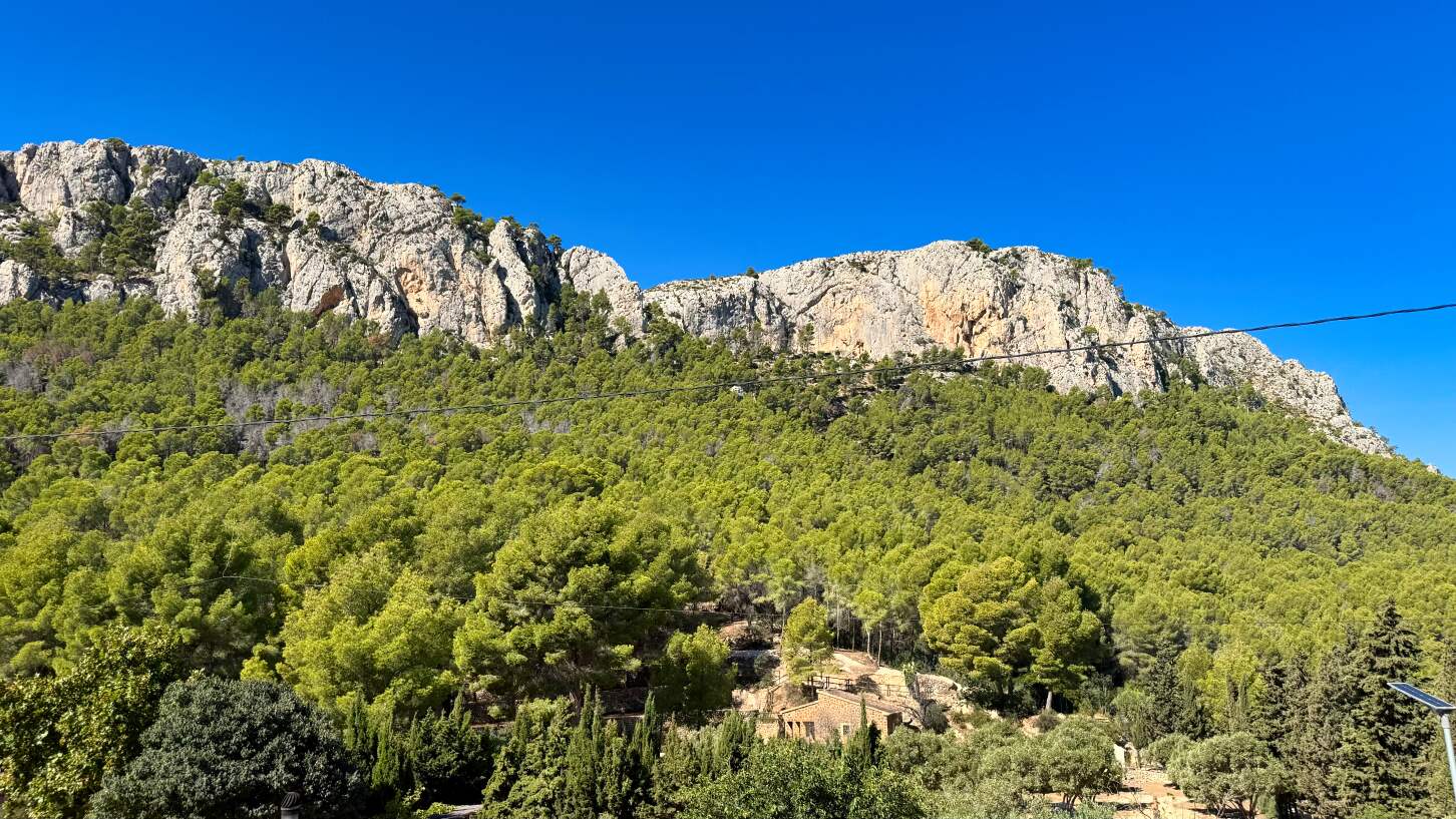 villas en calpe · oltamar-cucarres-(calpe) 2100000€