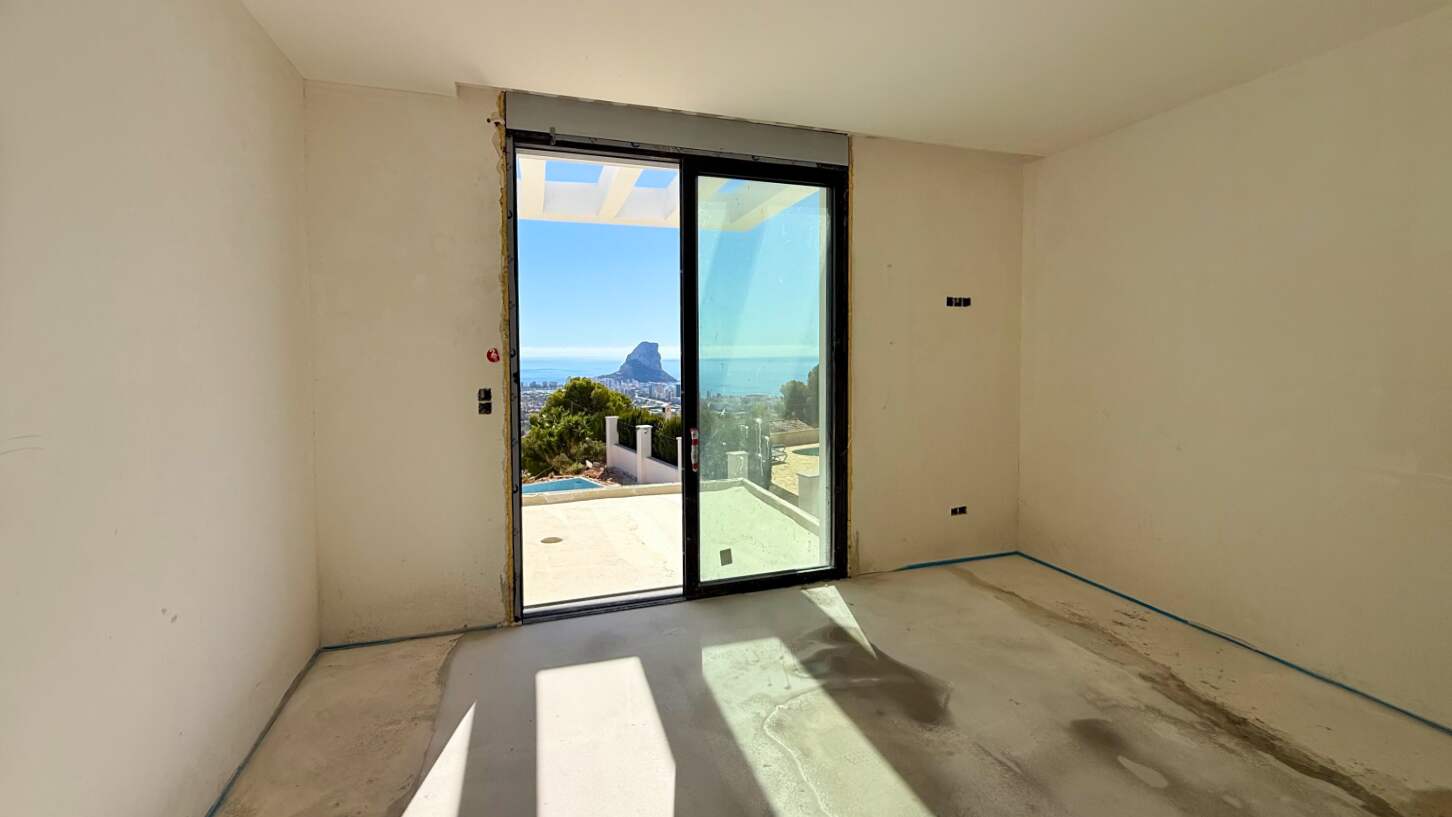 villas en calpe · oltamar-cucarres-(calpe) 2100000€