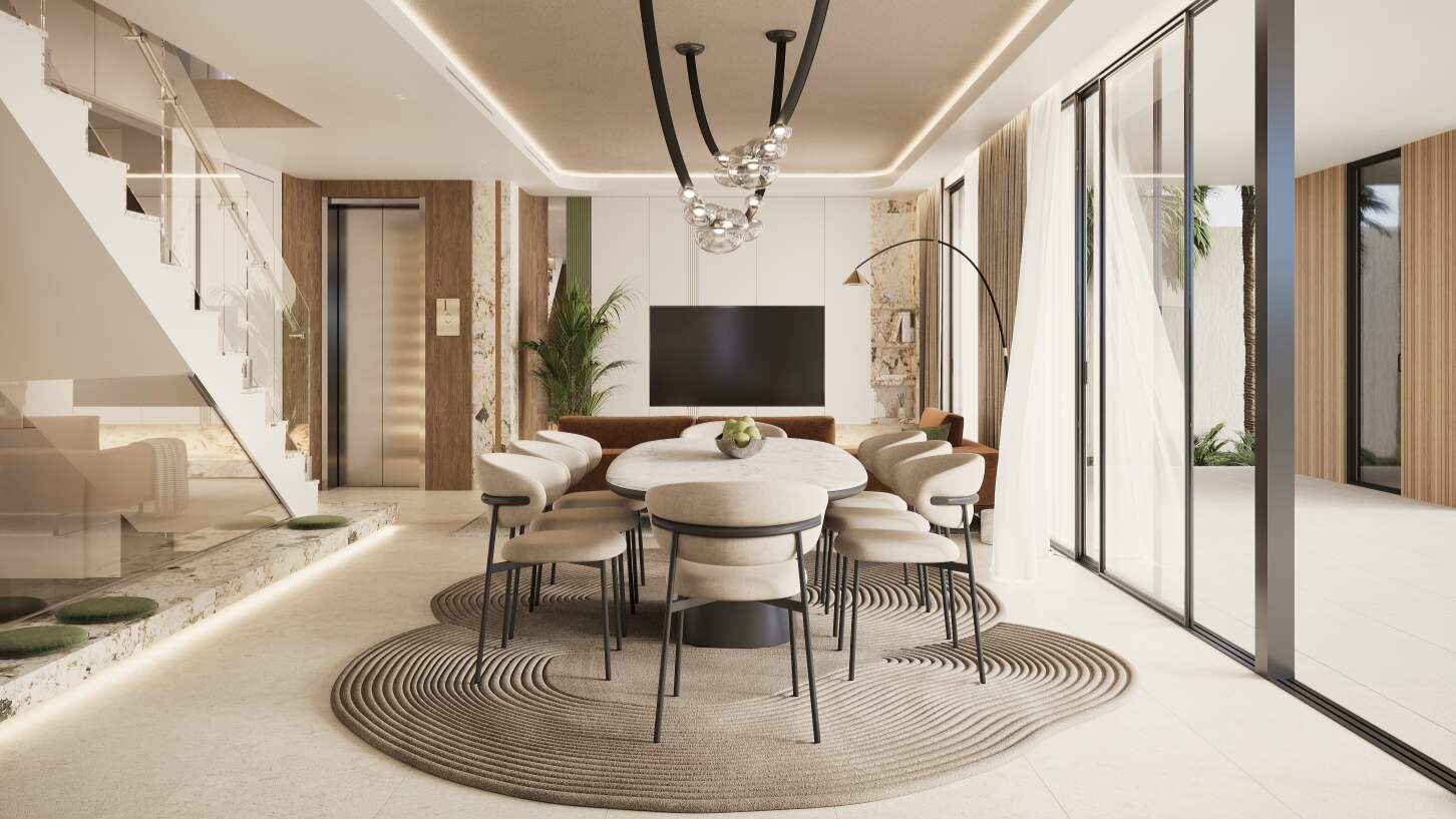 villas en calpe · oltamar-cucarres-(calpe) 2100000€