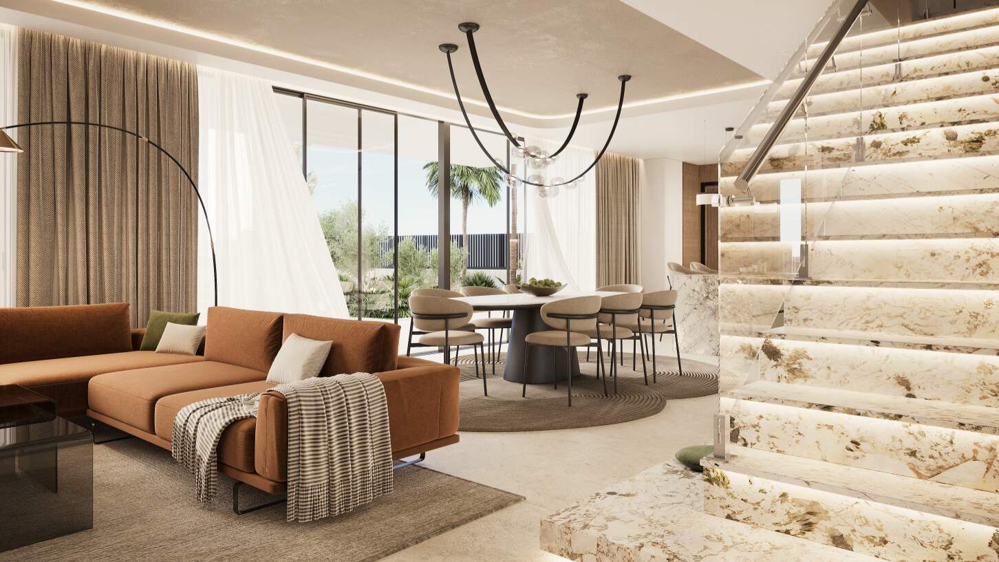 villas en calpe · oltamar-cucarres-(calpe) 2100000€