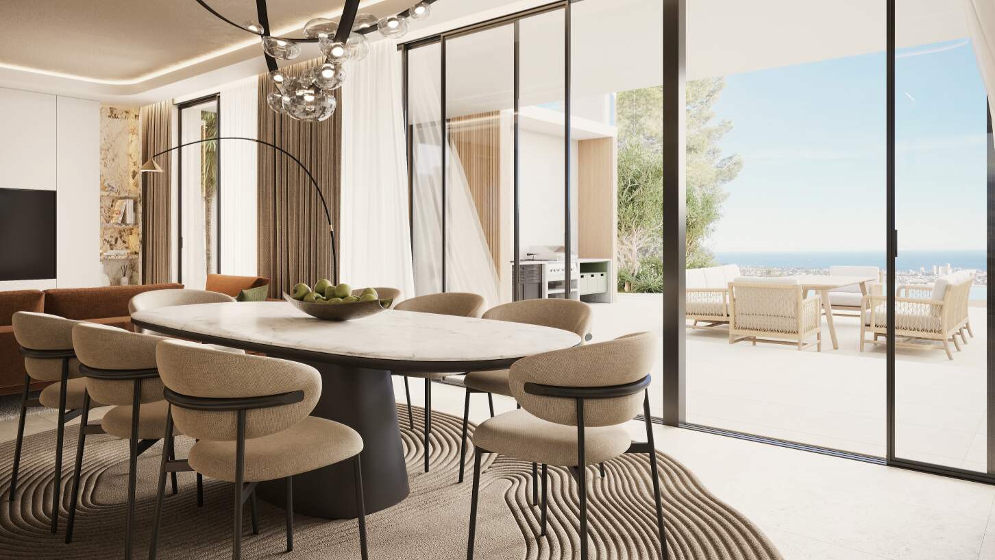 villas en calpe · oltamar-cucarres-(calpe) 2100000€