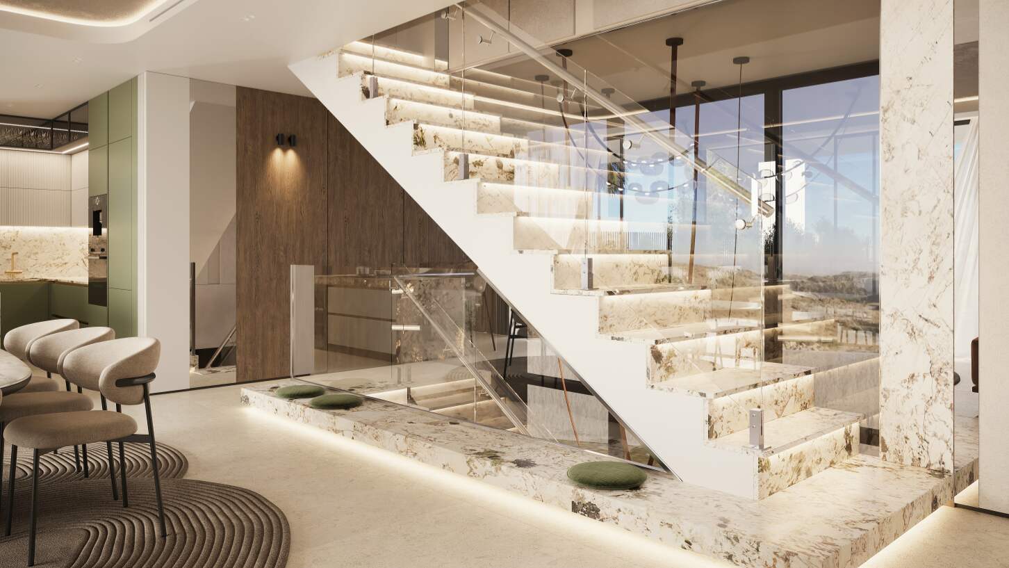 villas en calpe · oltamar-cucarres-(calpe) 2100000€