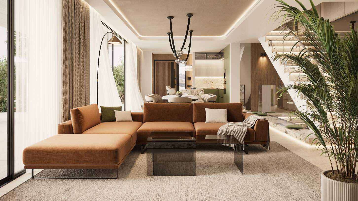 villas en calpe · oltamar-cucarres-(calpe) 2100000€