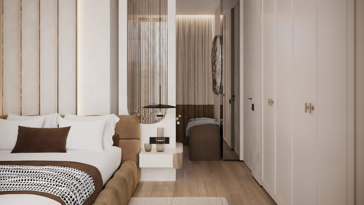 villas en calpe · oltamar-cucarres-(calpe) 2100000€