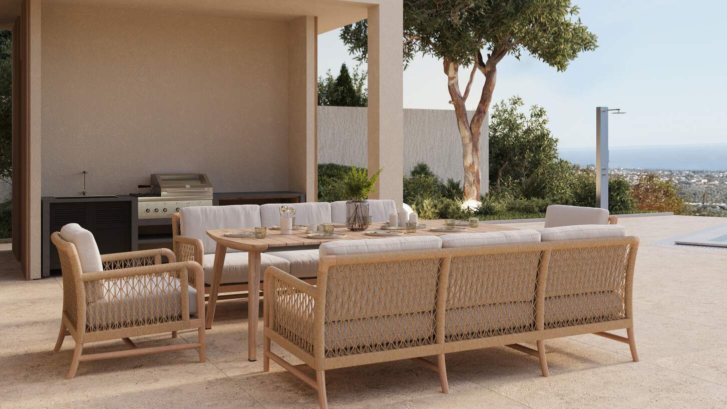 villas en calpe · oltamar-cucarres-(calpe) 2100000€