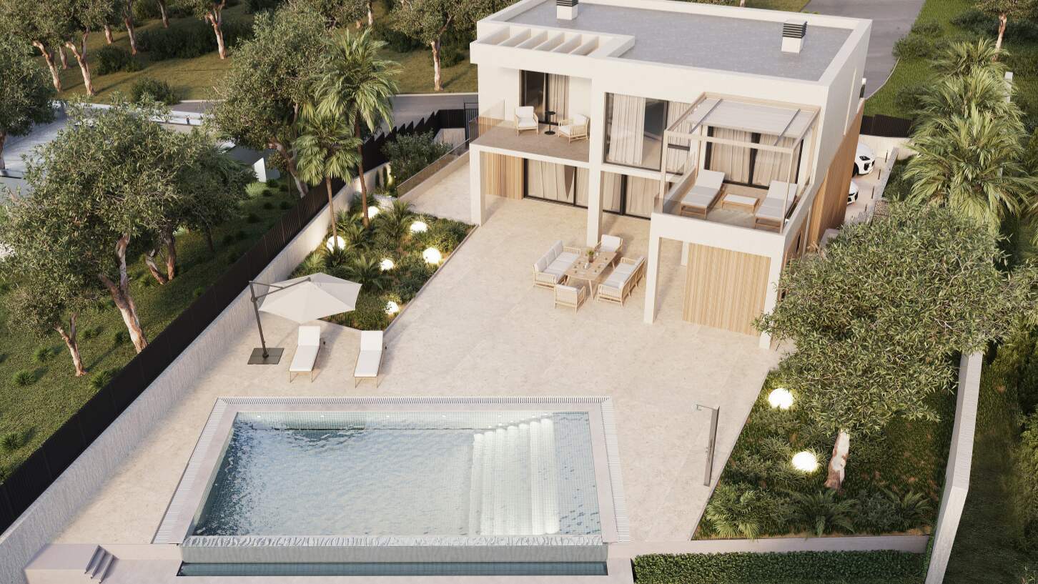 villas en calpe · oltamar-cucarres-(calpe) 2100000€