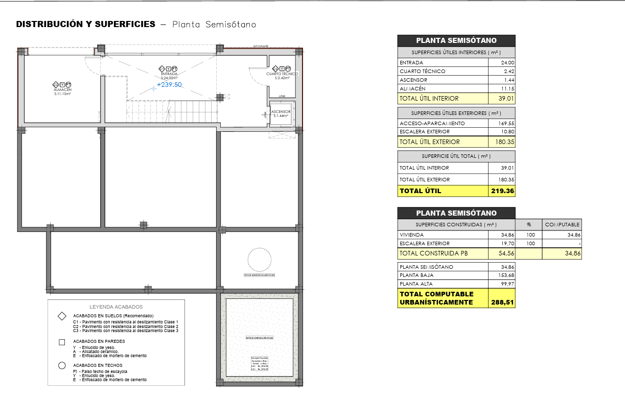 villas en calpe · oltamar-cucarres-(calpe) 2100000€