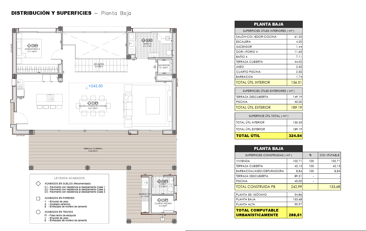 villas en calpe · oltamar-cucarres-(calpe) 2100000€