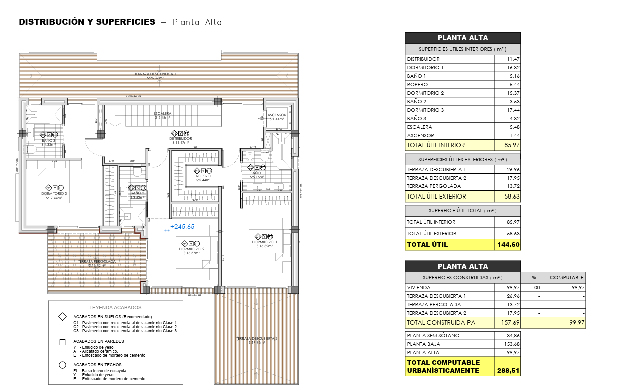 villas en calpe · oltamar-cucarres-(calpe) 2100000€