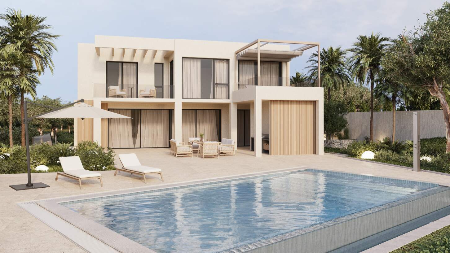 villas en calpe · oltamar-cucarres-(calpe) 2100000€