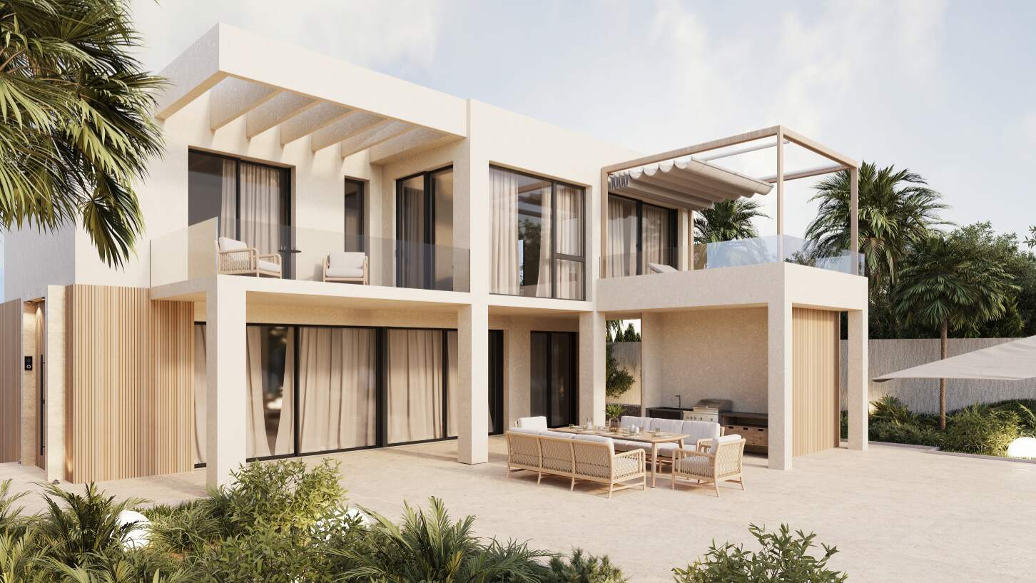 villas en calpe · oltamar-cucarres-(calpe) 2100000€