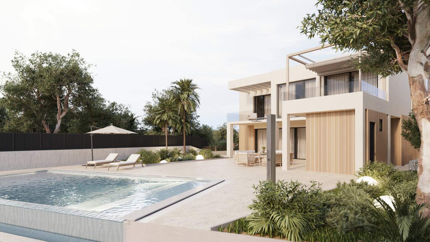 villas en calpe · oltamar-cucarres-(calpe) 2100000€