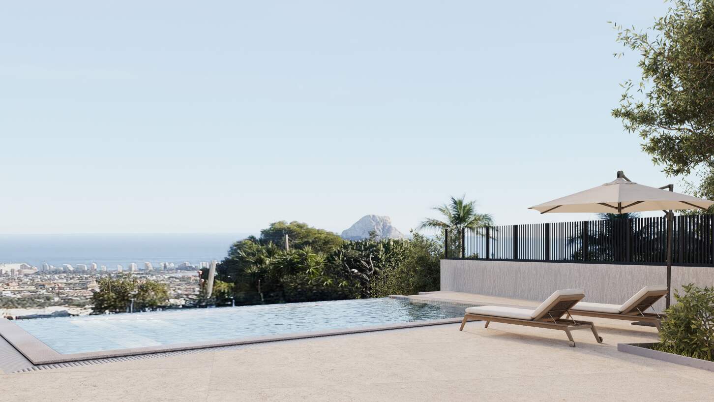 villas en calpe · oltamar-cucarres-(calpe) 2100000€