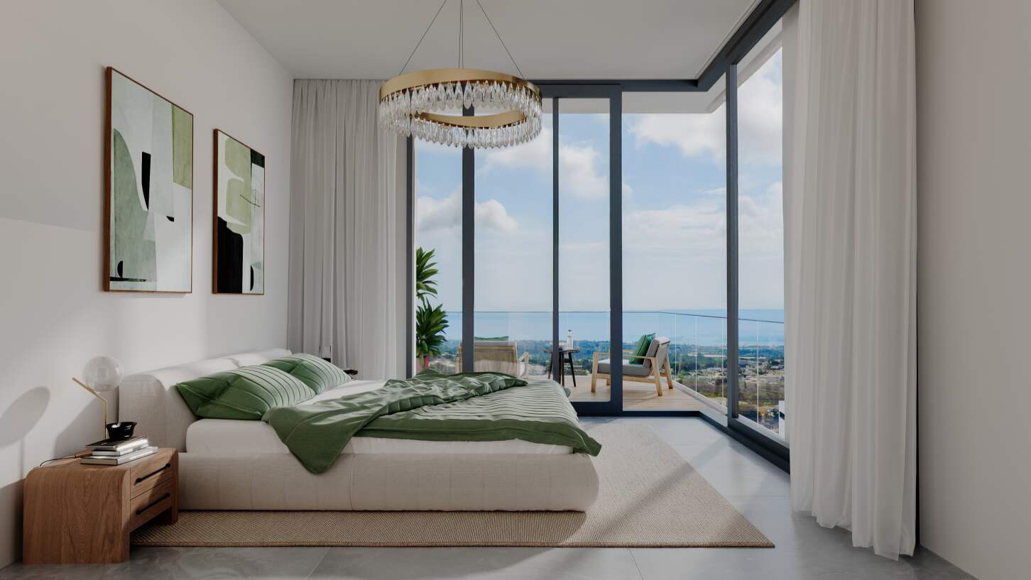 villas en la-nucia · montebello---nou-espai-(la-nucia) 656217€