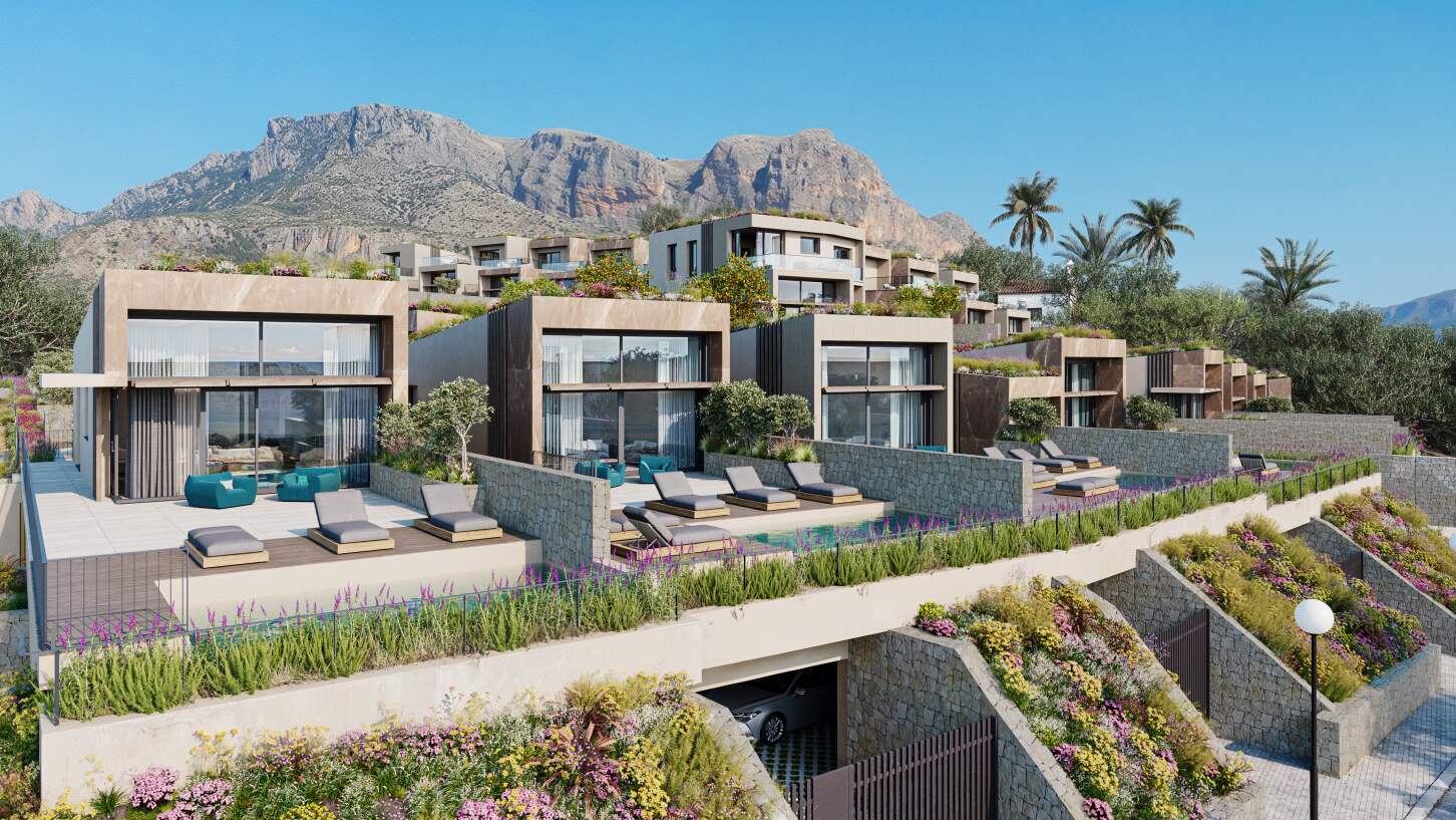 villas en la-nucia · montebello---nou-espai-(la-nucia) 656217€
