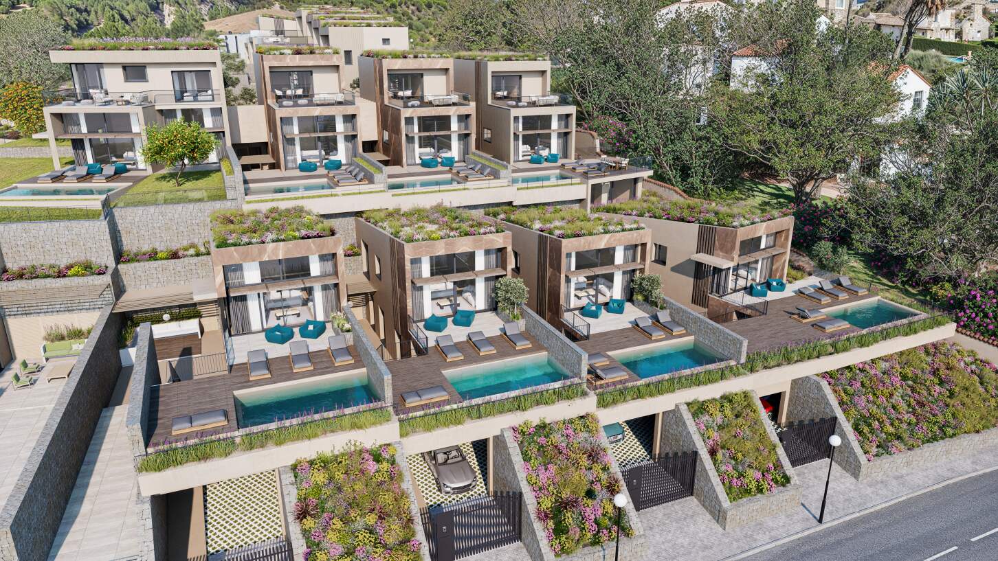villas en la-nucia · montebello---nou-espai-(la-nucia) 656217€