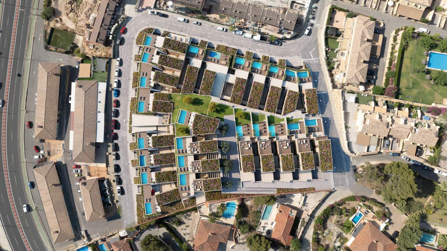 villas en la-nucia · montebello---nou-espai-(la-nucia) 656217€
