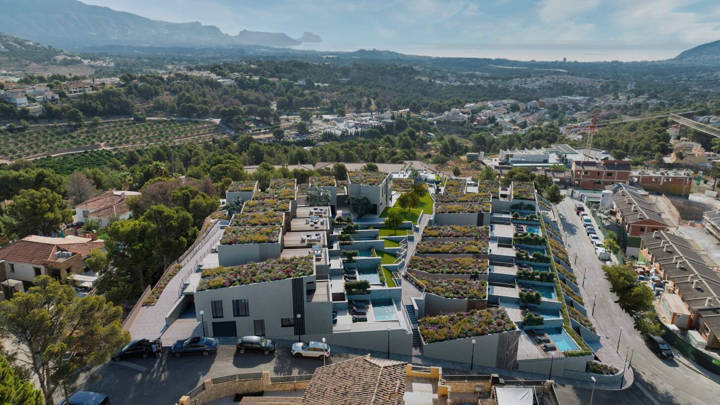 villas en la-nucia · montebello---nou-espai-(la-nucia) 656217€
