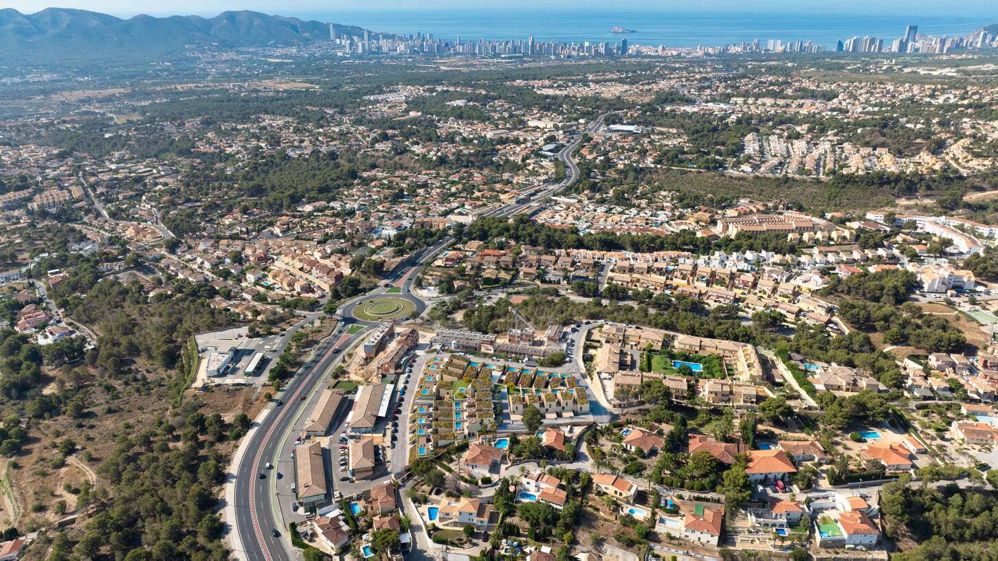 villas en la-nucia · montebello---nou-espai-(la-nucia) 656217€
