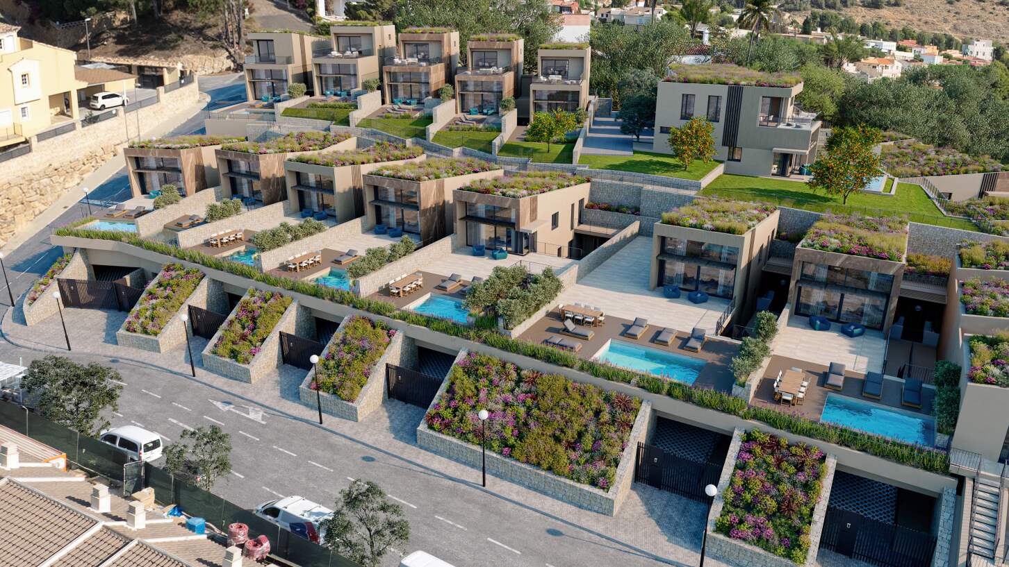 villas en la-nucia · montebello---nou-espai-(la-nucia) 656217€