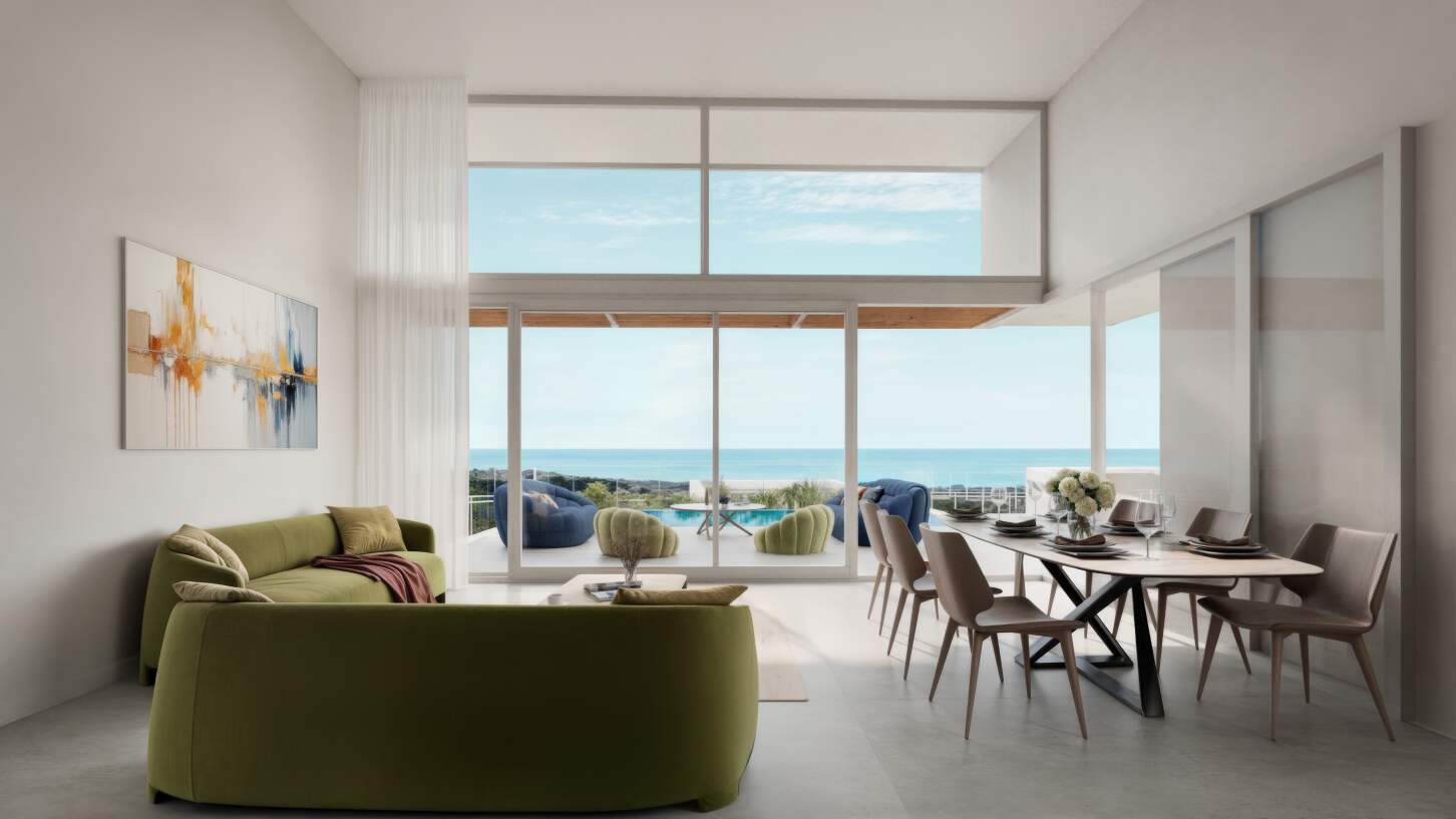 villas en la-nucia · montebello---nou-espai-(la-nucia) 656217€