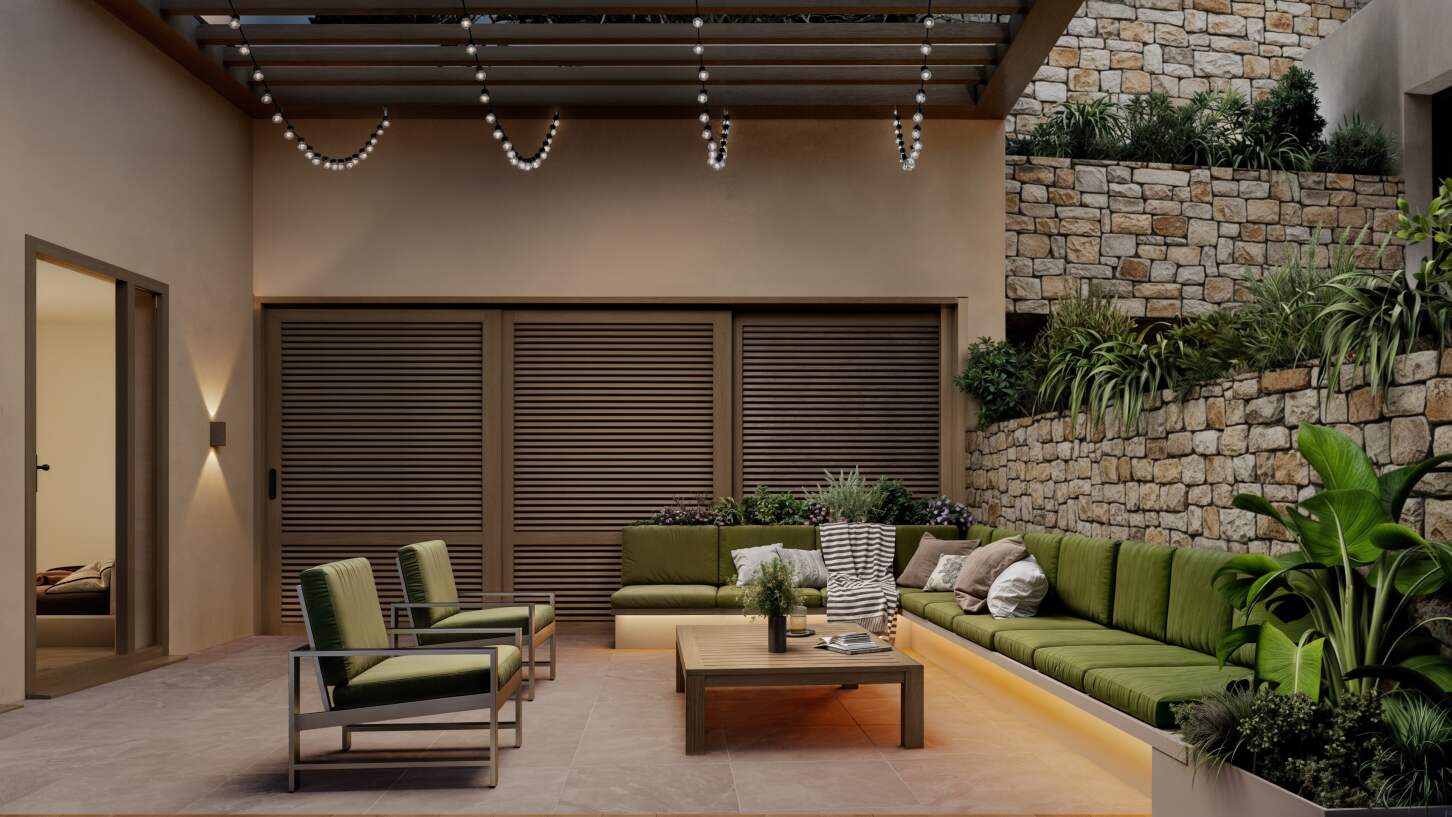 villas en la-nucia · montebello---nou-espai-(la-nucia) 656217€