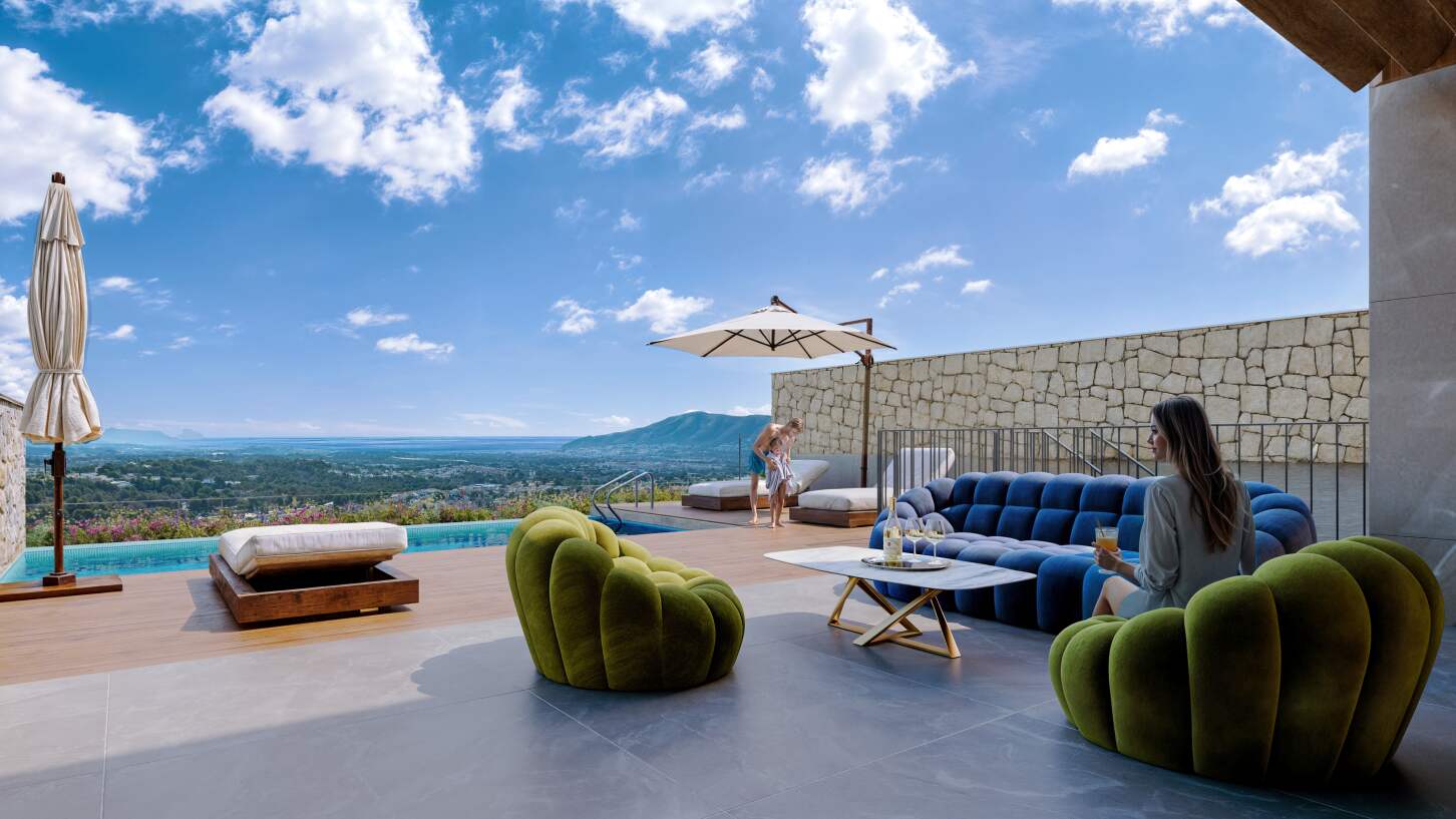 villas en la-nucia · montebello---nou-espai-(la-nucia) 656217€