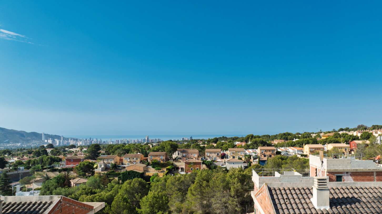 villas en la-nucia · montebello---nou-espai-(la-nucia) 656217€
