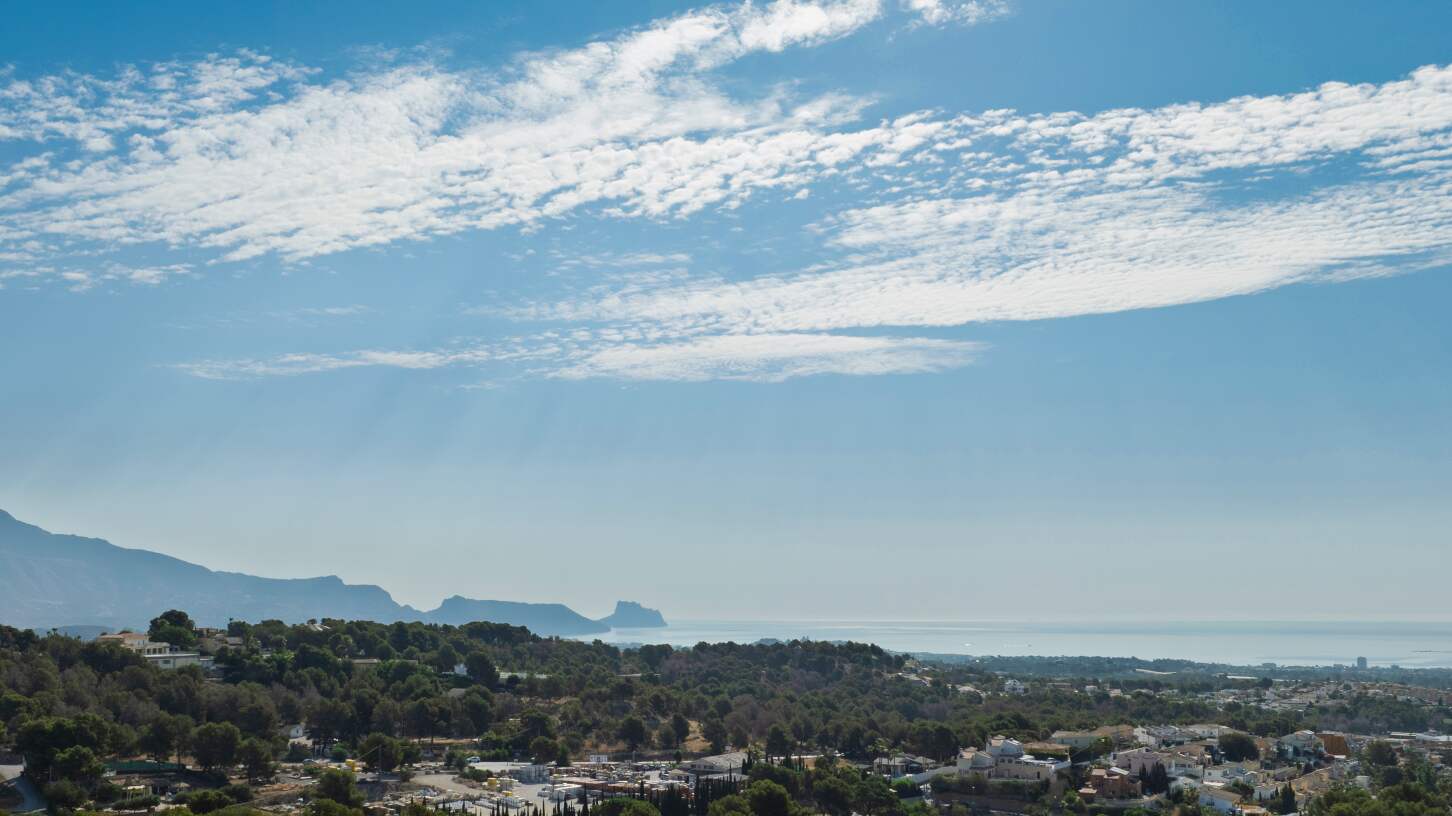 villas en la-nucia · montebello---nou-espai-(la-nucia) 656217€