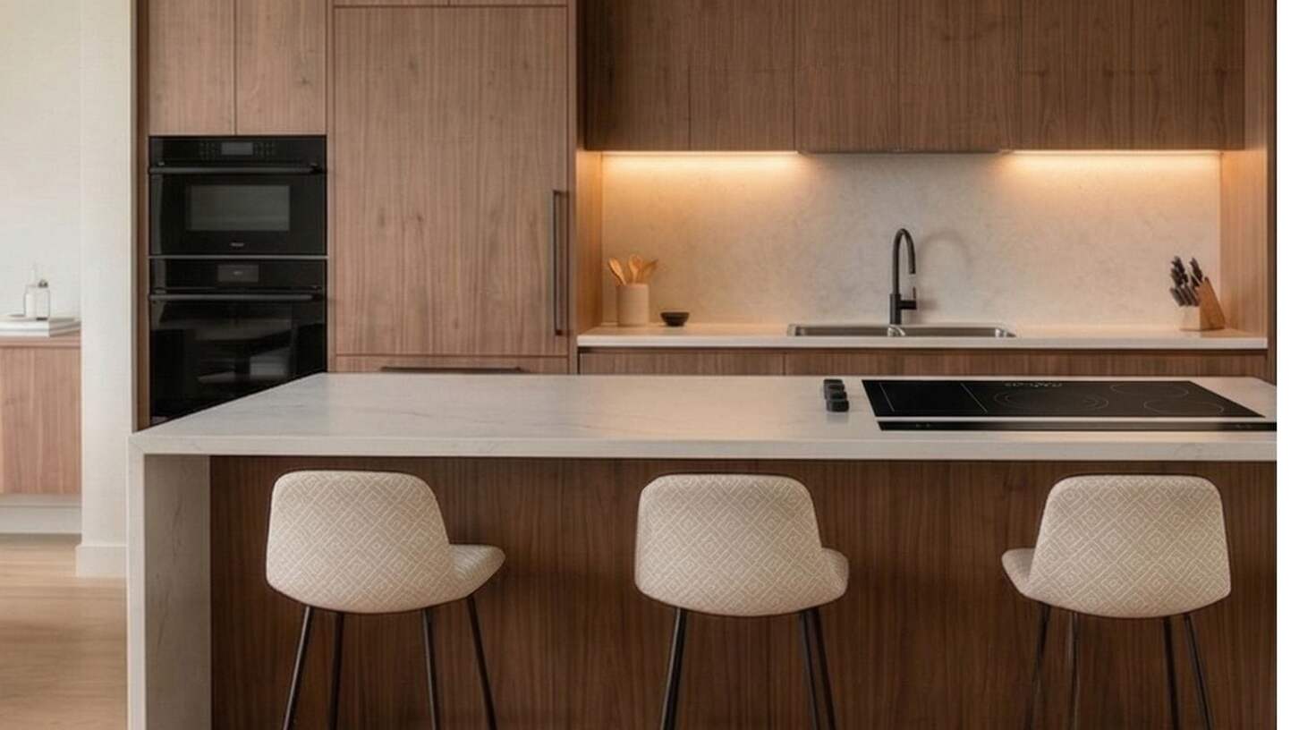 villas en la-nucia · montebello---nou-espai-(la-nucia) 656217€