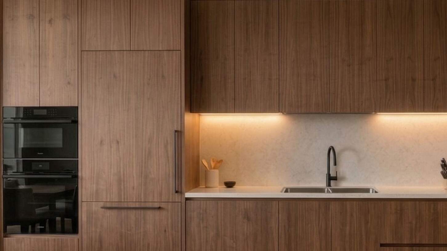 villas en la-nucia · montebello---nou-espai-(la-nucia) 656217€