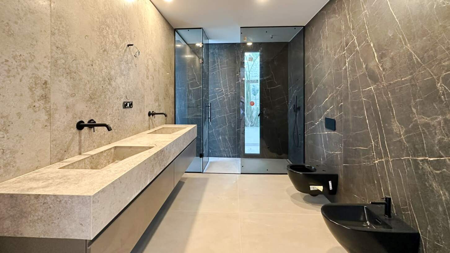 Villa Altea (4)