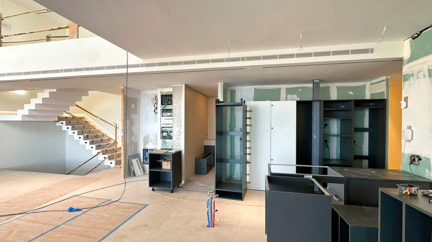 Villa Altea (11)